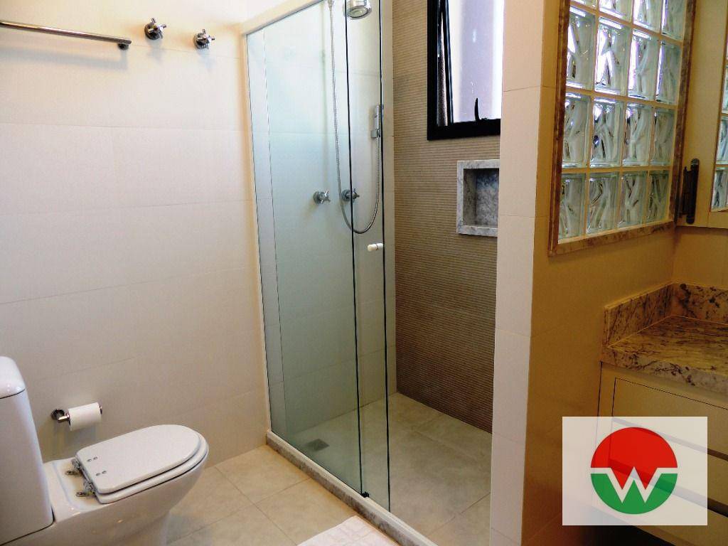 Casa de Condomínio à venda com 6 quartos, 300m² - Foto 66