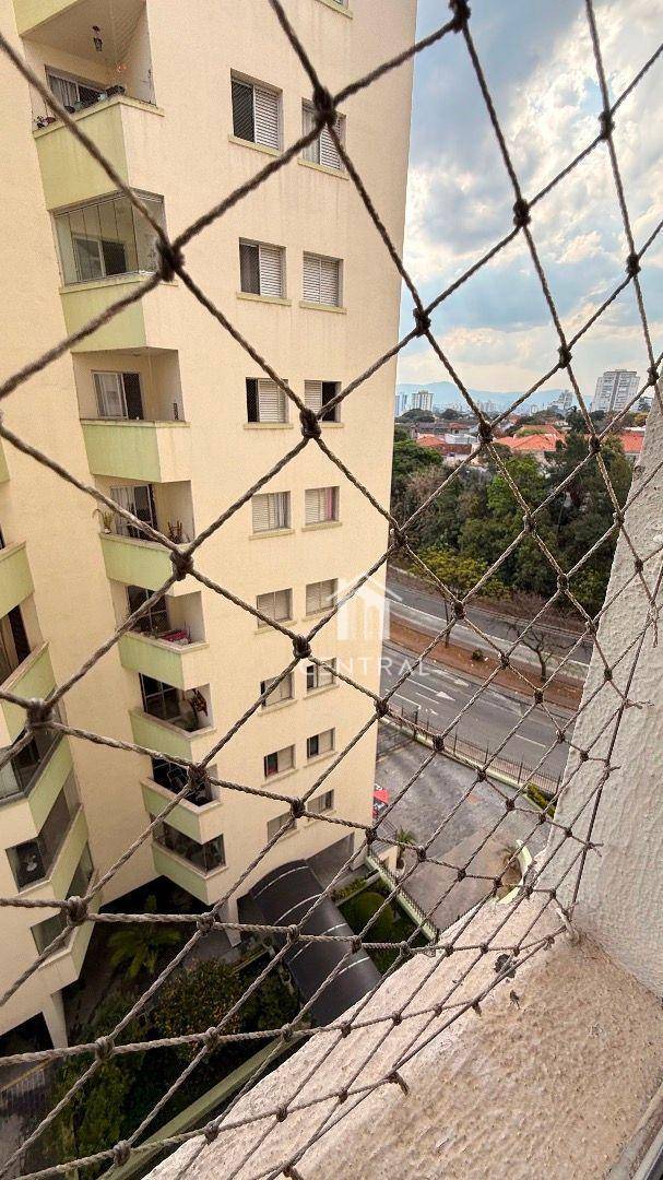 Apartamento, 2 quartos, 68 m² - Foto 24