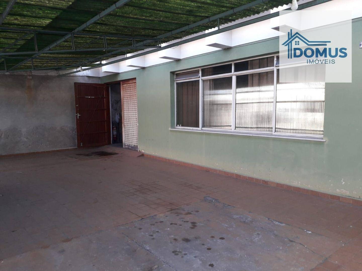 Sobrado à venda com 3 quartos, 181m² - Foto 5