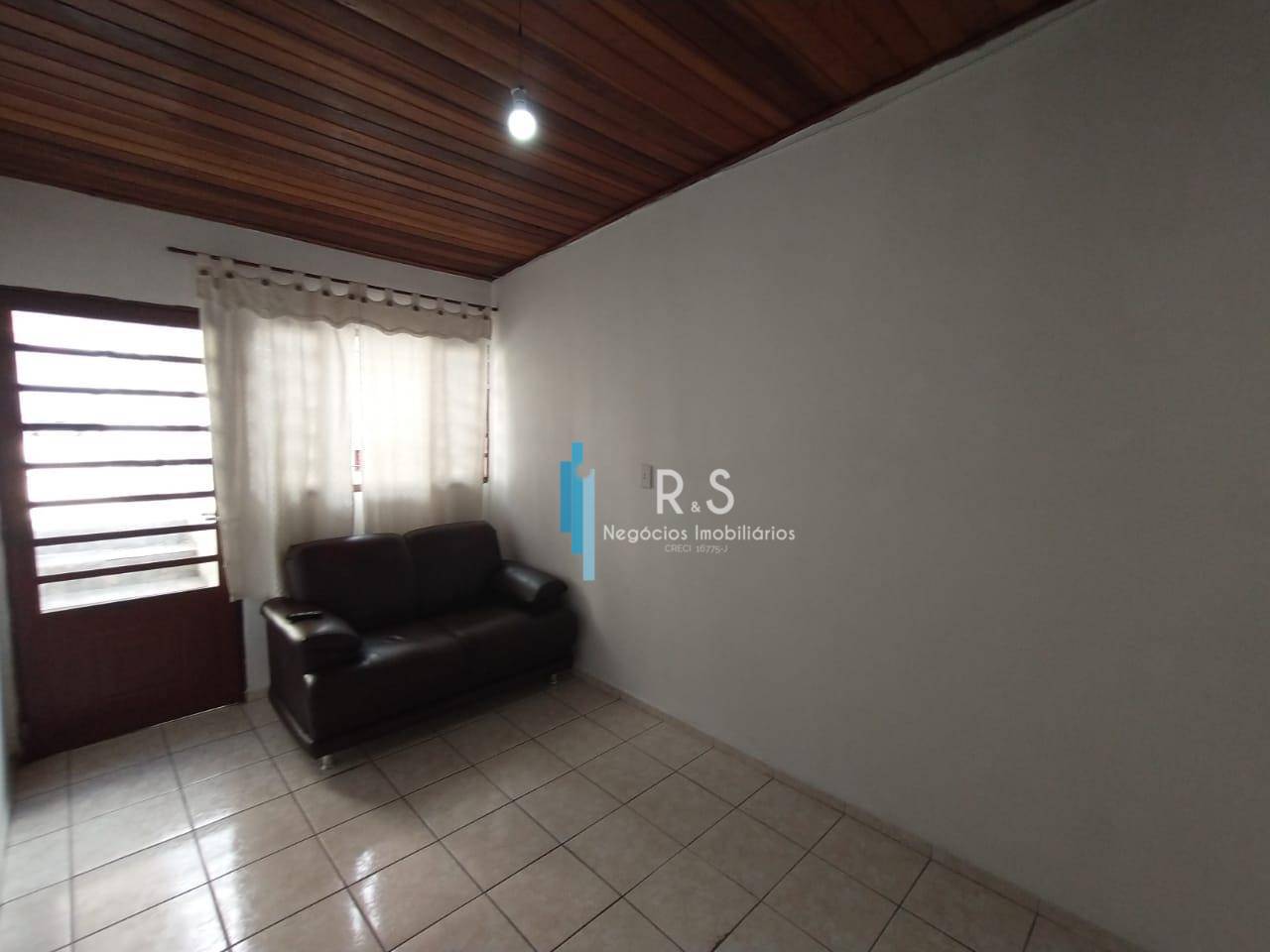 Casa à venda, 350m² - Foto 15