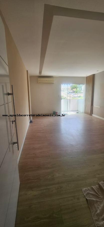 Apartamento à venda com 2 quartos, 92m² - Foto 16