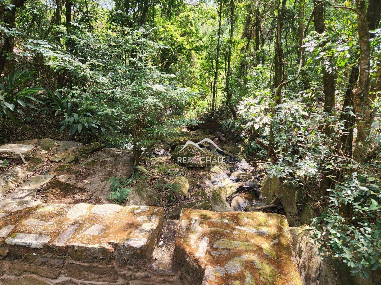 Casa de Condomínio à venda com 3 quartos, 3000M2 - Foto 8