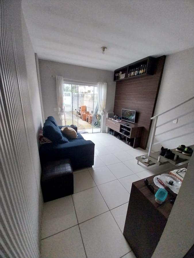 Sobrado à venda com 3 quartos, 100m² - Foto 6