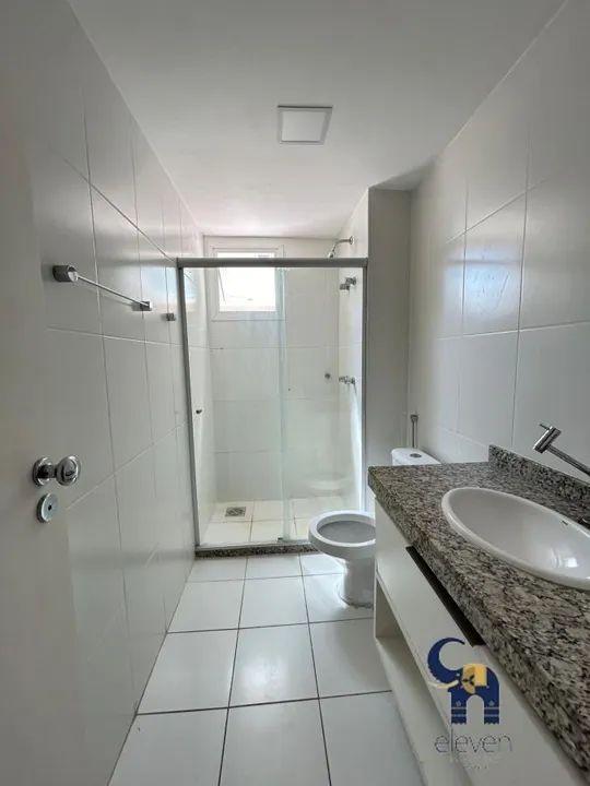 Apartamento à venda com 3 quartos, 143m² - Foto 16