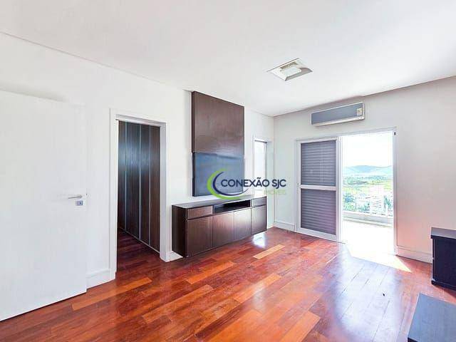 Sobrado à venda e aluguel com 4 quartos, 450m² - Foto 22