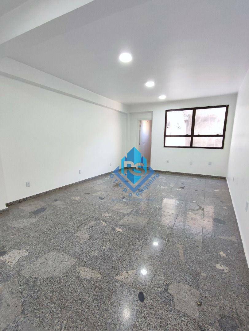 Prédio Inteiro à venda, 600m² - Foto 22