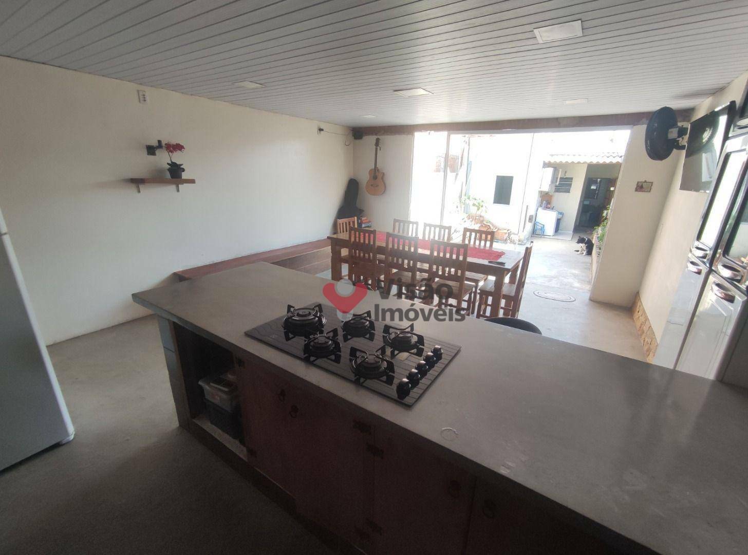 Casa à venda com 2 quartos, 83m² - Foto 22