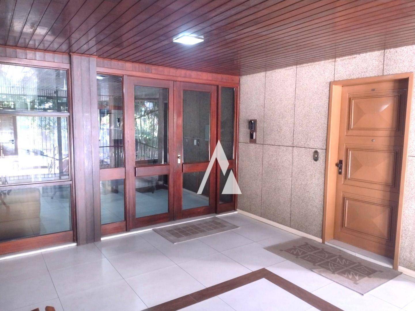 Cobertura à venda com 2 quartos, 167m² - Foto 76