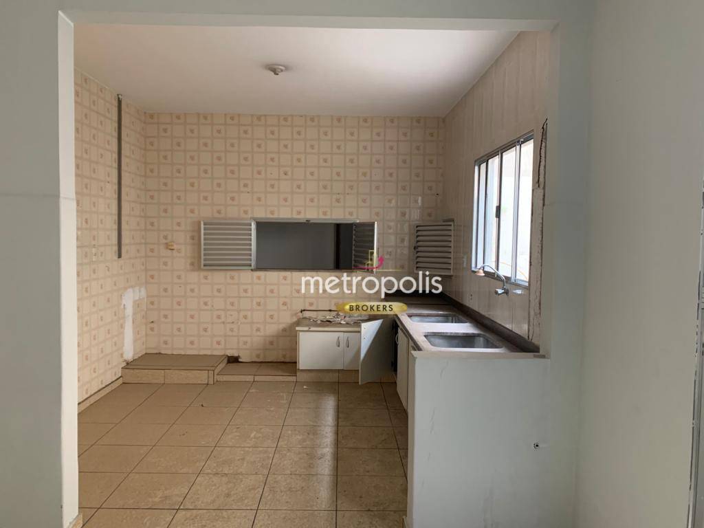 Prédio Inteiro à venda, 2400m² - Foto 25