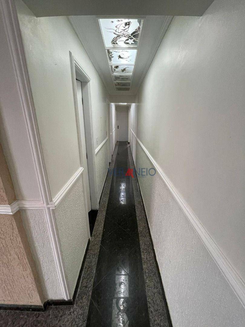 Cobertura, 4 quartos, 173 m² - Foto 15