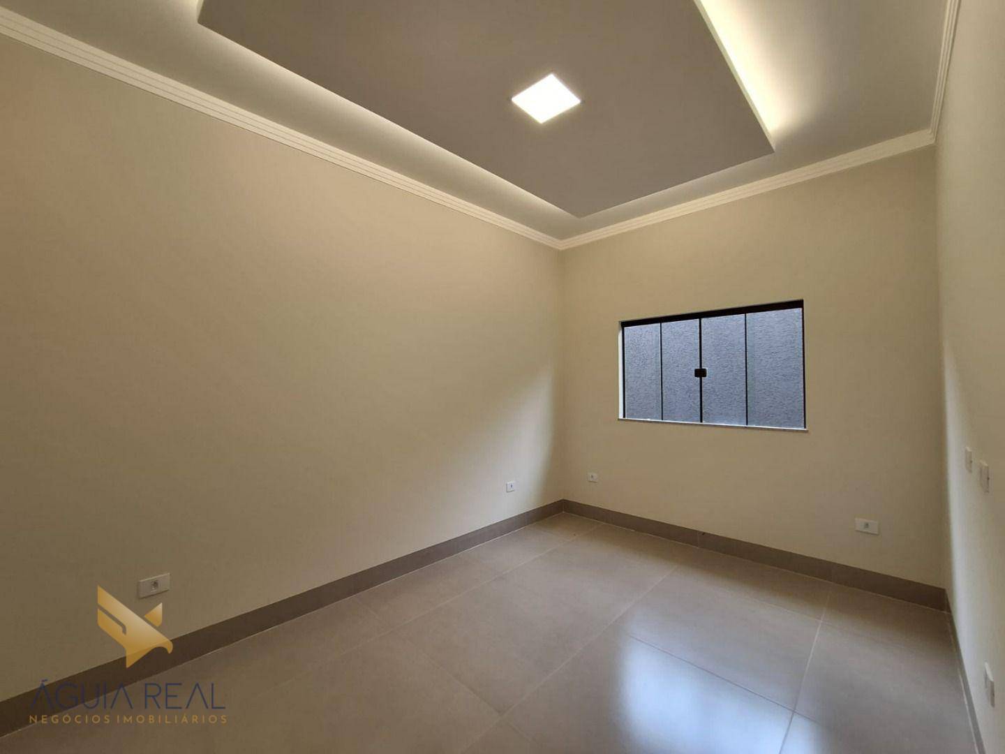 Casa à venda com 3 quartos, 170m² - Foto 22