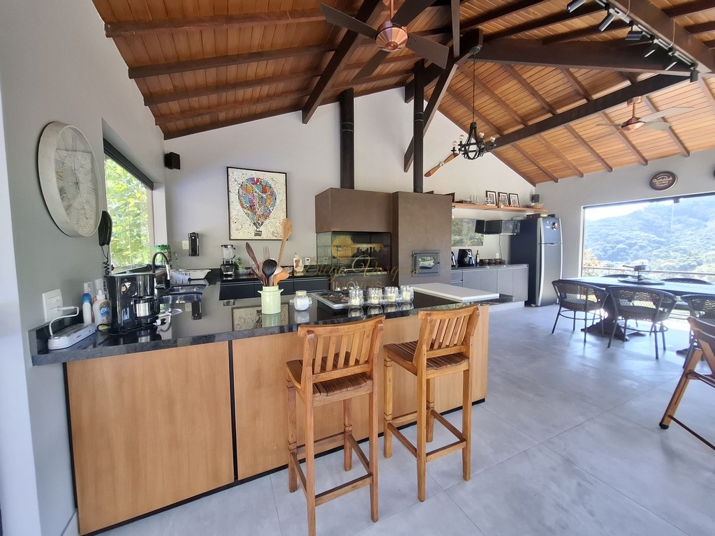 Casa de Condomínio à venda com 5 quartos, 1996m² - Foto 50