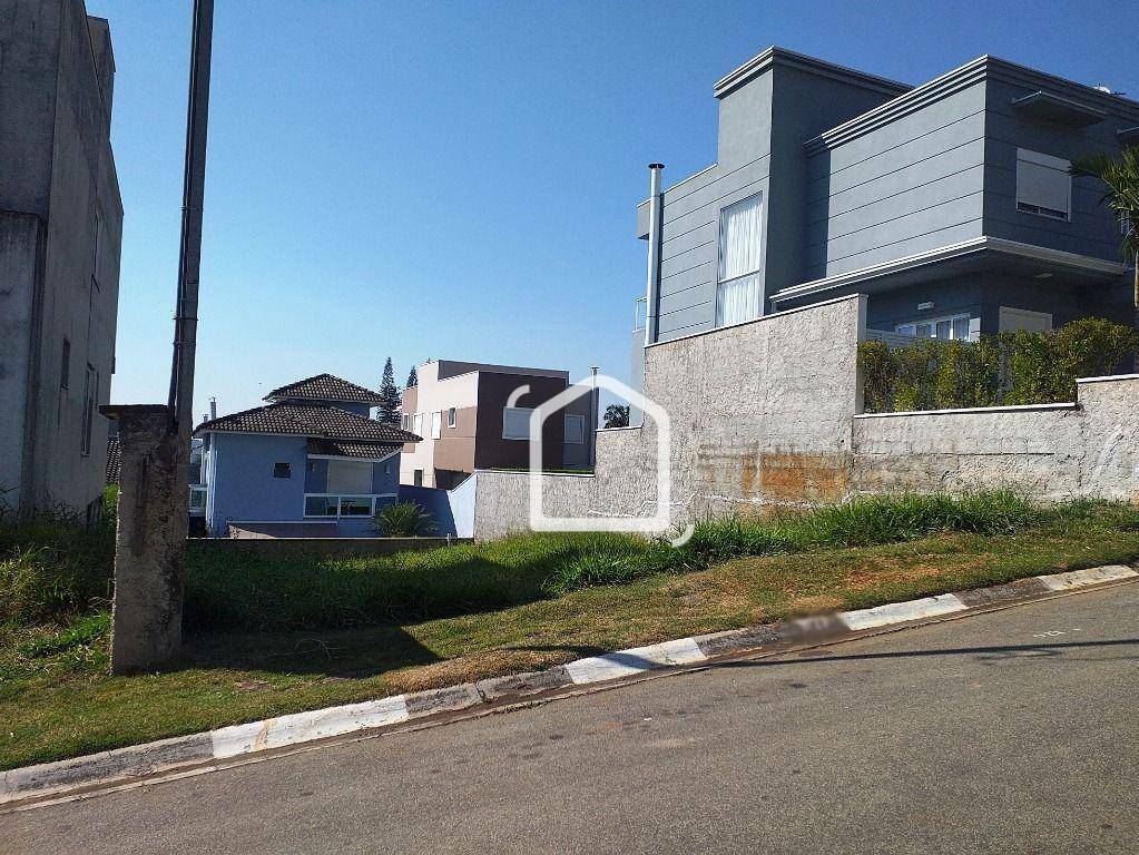 Loteamento e Condomínio, 250 m² - Foto 4