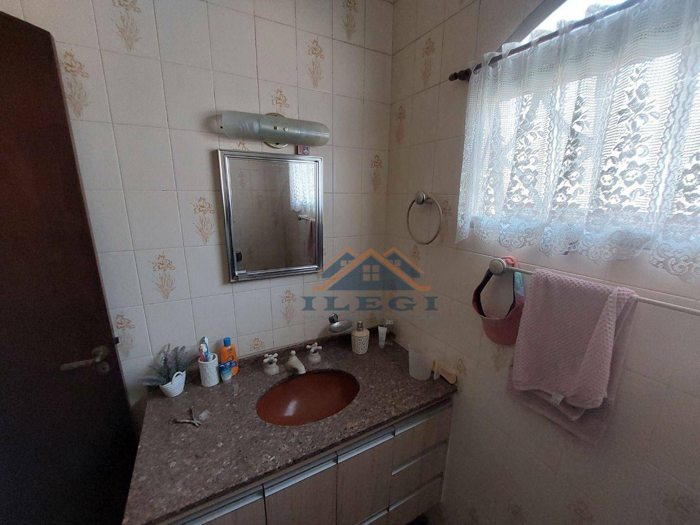 Chácara à venda com 3 quartos, 4000M2 - Foto 31