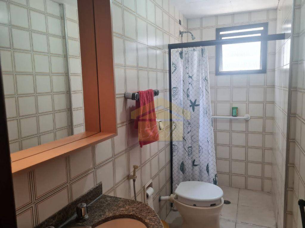 Apartamento à venda com 3 quartos, 100m² - Foto 10