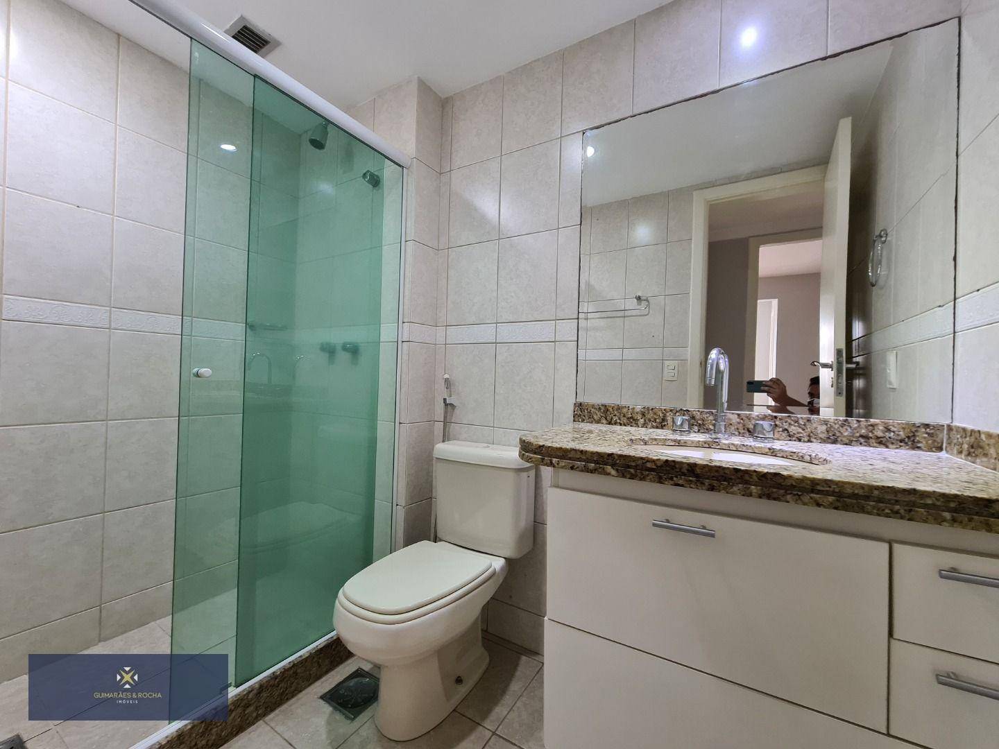 Apartamento à venda com 4 quartos, 146m² - Foto 18