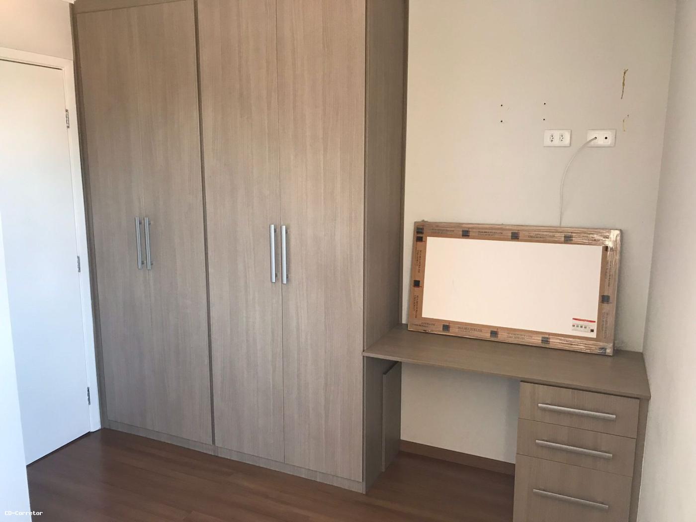 Apartamento à venda com 3 quartos, 82m² - Foto 14