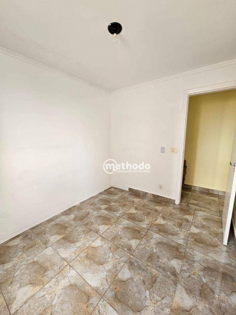 Cobertura à venda com 3 quartos, 100m² - Foto 13