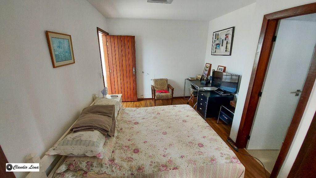 Cobertura à venda com 3 quartos, 177m² - Foto 25