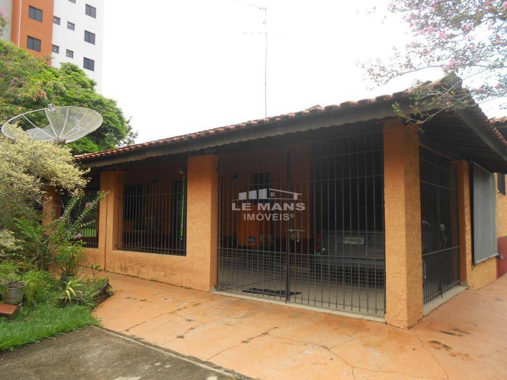 Chácara à venda com 6 quartos, 173m² - Foto 3