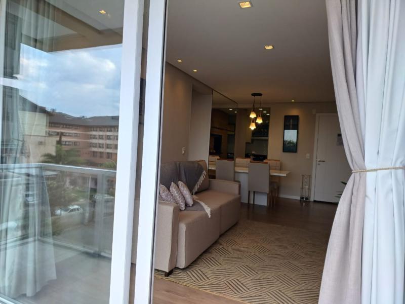 Apartamento à venda com 2 quartos, 72m² - Foto 14