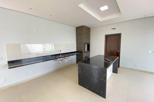 Casa de Condomínio à venda com 3 quartos, 181m² - Foto 5