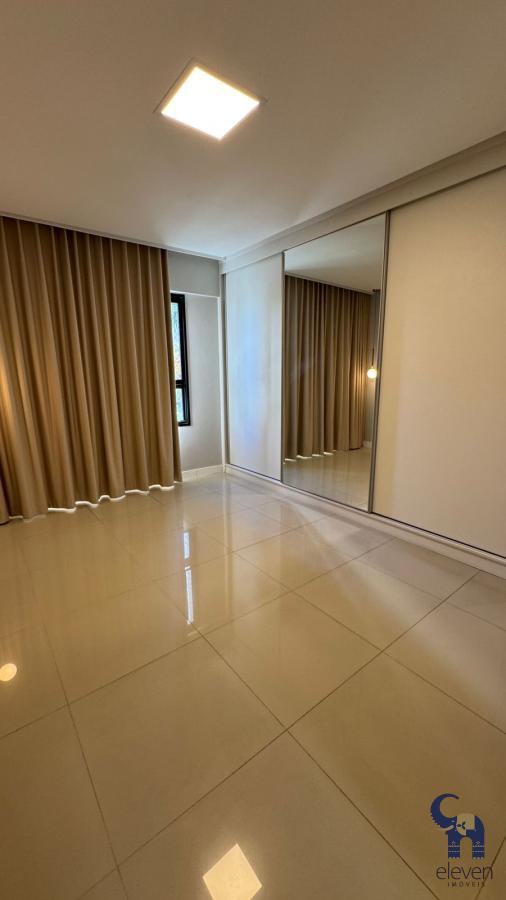 Apartamento à venda com 2 quartos, 105m² - Foto 6