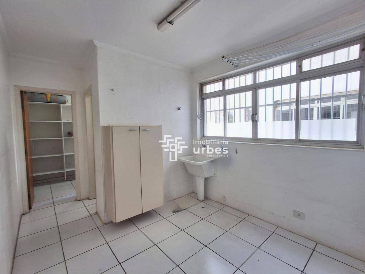 Apartamento à venda com 3 quartos, 146m² - Foto 23