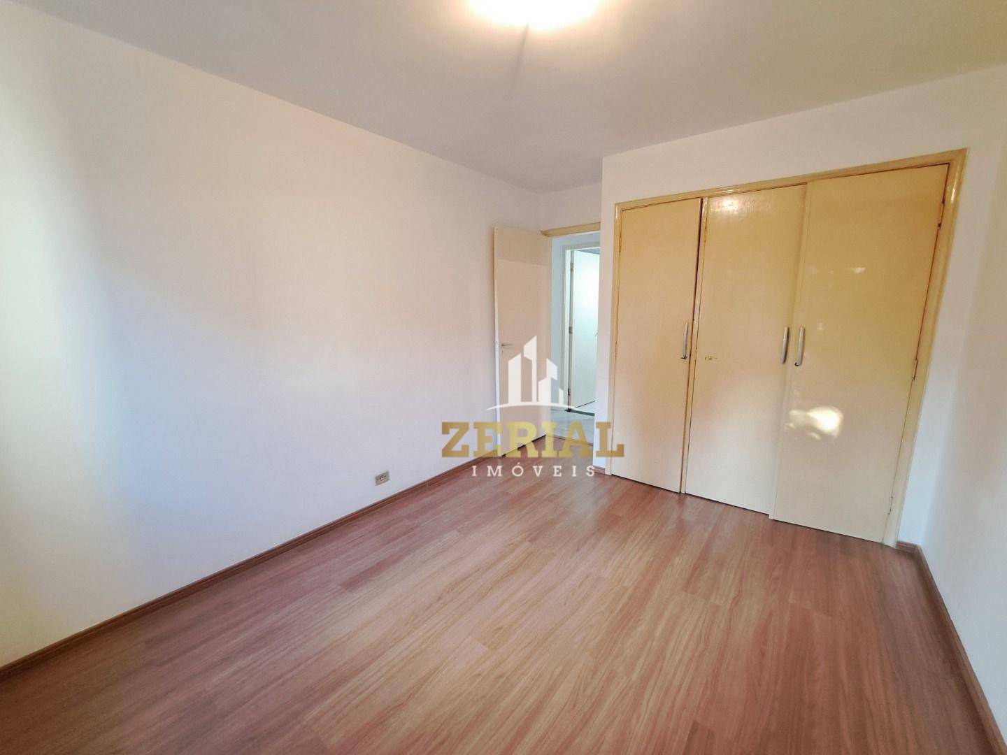 Apartamento à venda com 3 quartos, 85m² - Foto 10