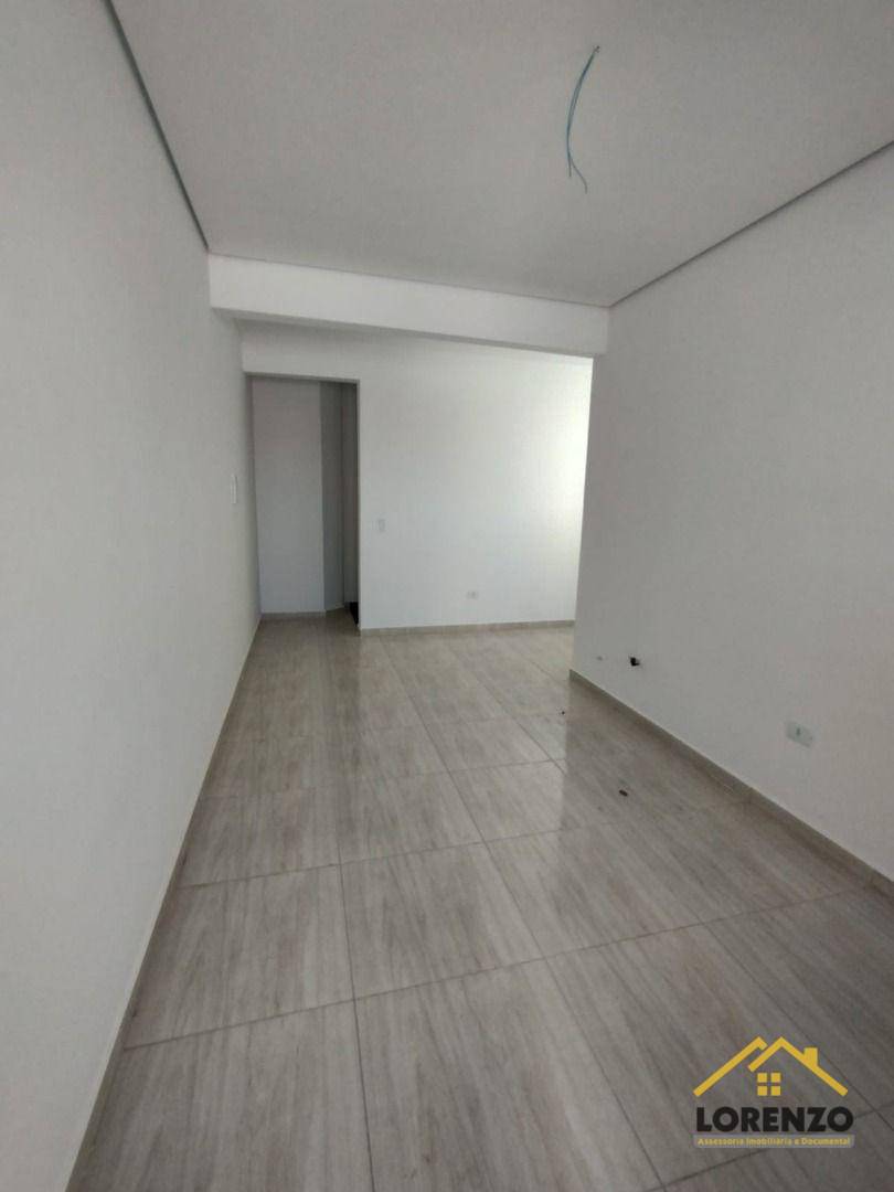 Cobertura à venda com 2 quartos, 108m² - Foto 2