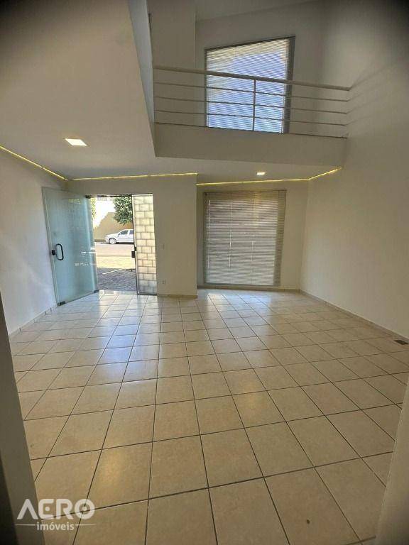 Loja-Salão para alugar, 50m² - Foto 3