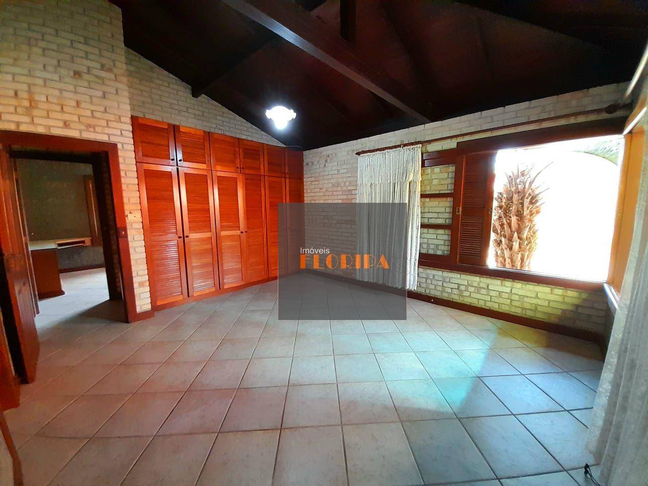 Casa à venda com 4 quartos, 283m² - Foto 28