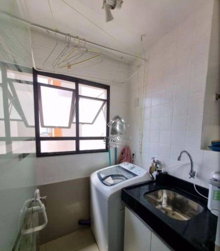 Apartamento, 3 quartos, 83 m² - Foto 15