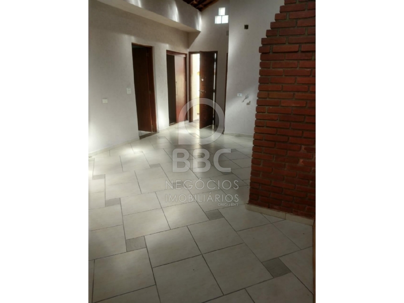 Casa à venda com 3 quartos, 278m² - Foto 21