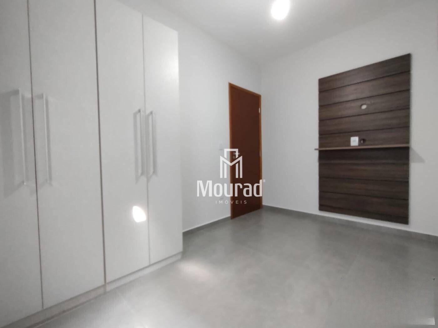 Casa à venda com 3 quartos, 103m² - Foto 8