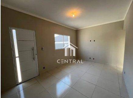 Casa à venda com 2 quartos, 55m² - Foto 6