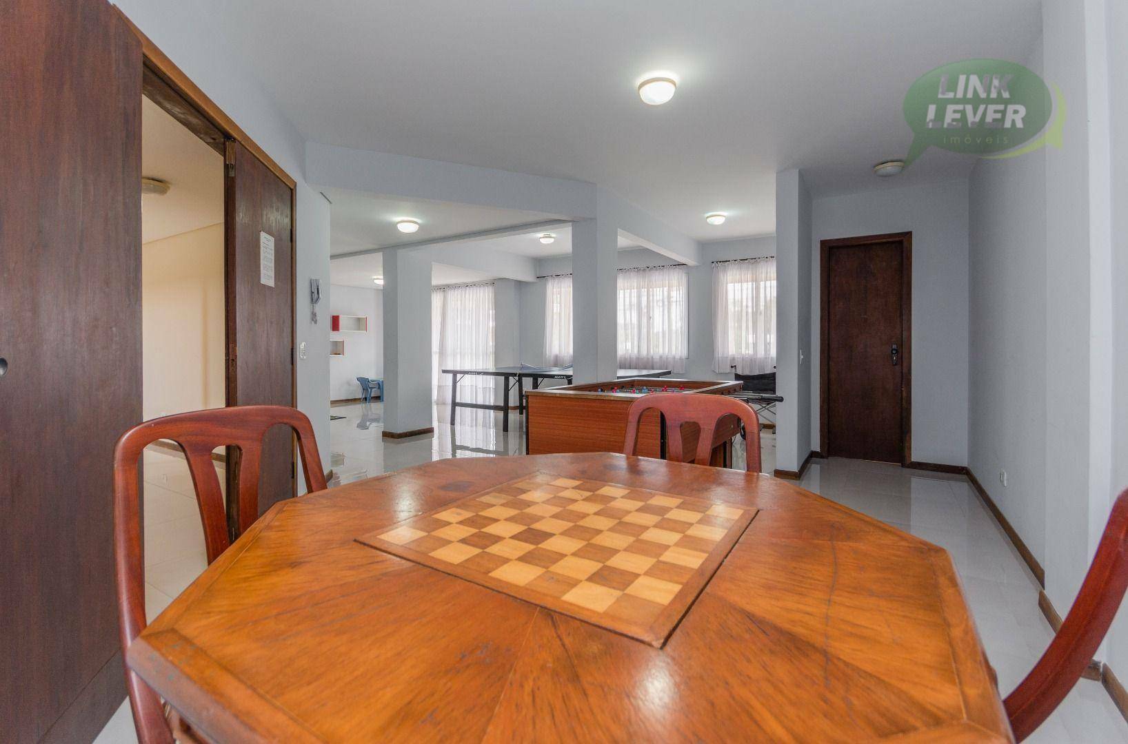 Apartamento para alugar com 2 quartos, 88m² - Foto 57
