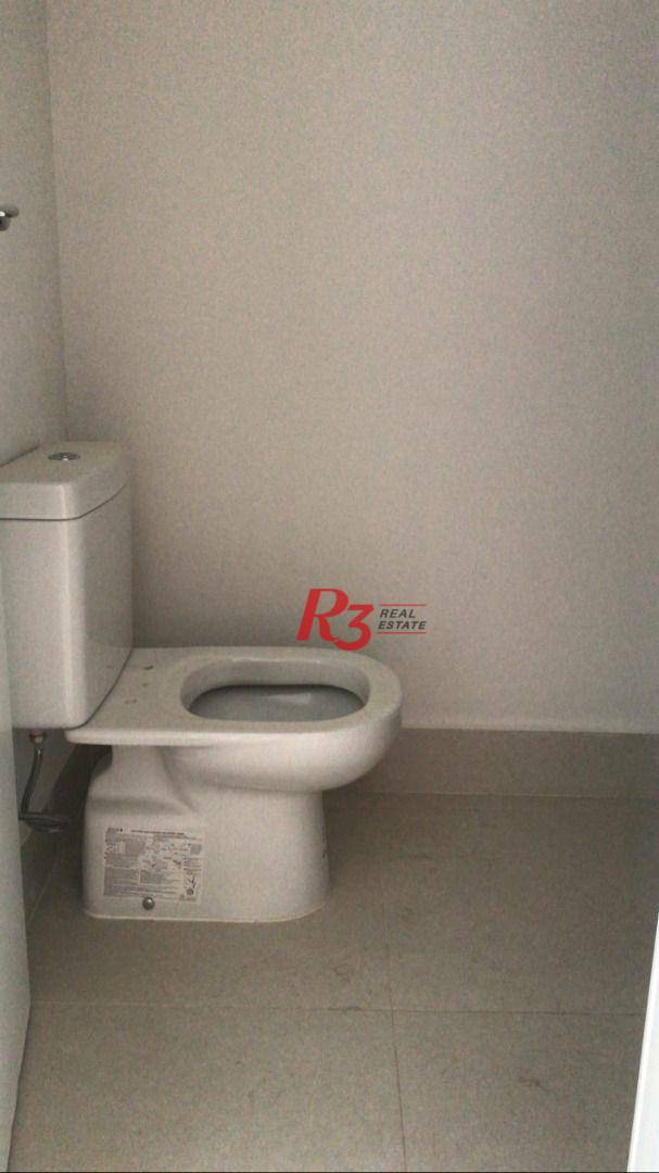 Apartamento para alugar com 1 quarto, 95m² - Foto 22