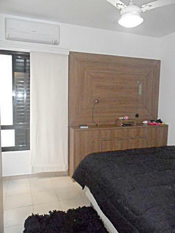 Apartamento à venda e aluguel com 4 quartos, 149m² - Foto 12