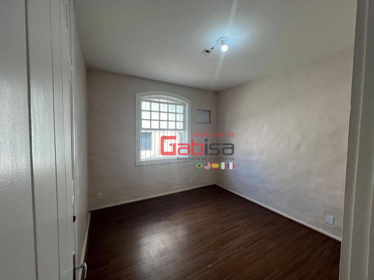 Conjunto Comercial-Sala para alugar, 100m² - Foto 13