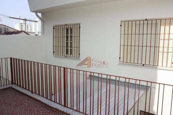 Sobrado à venda com 3 quartos, 246m² - Foto 12