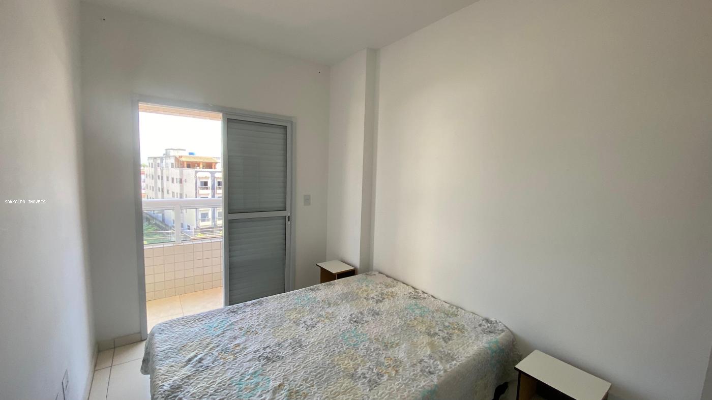 Apartamento à venda com 2 quartos, 64m² - Foto 12