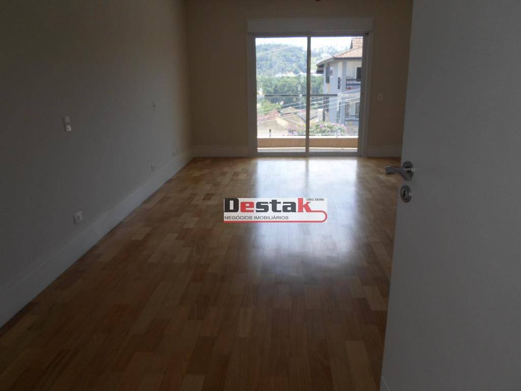 Casa à venda com 4 quartos, 550m² - Foto 39