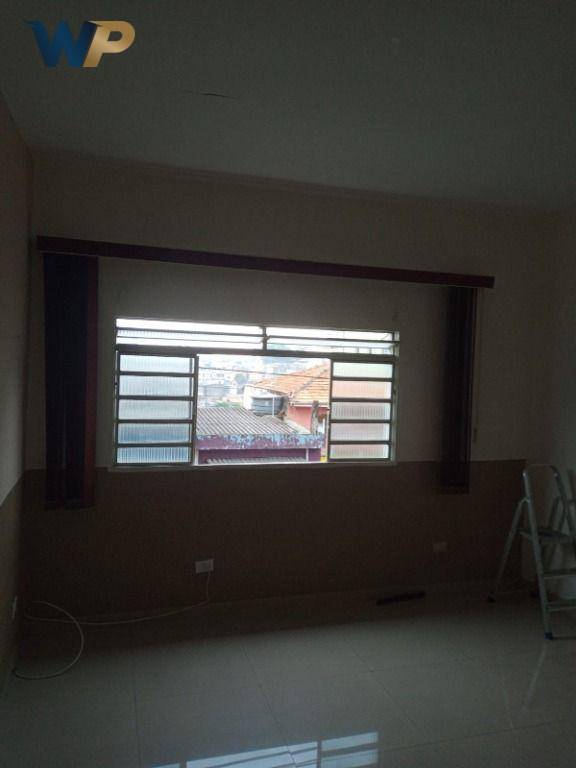 Conjunto Comercial-Sala para alugar, 18m² - Foto 4