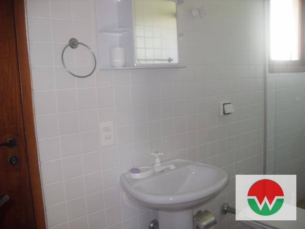 Casa de Condomínio à venda com 5 quartos, 900m² - Foto 47