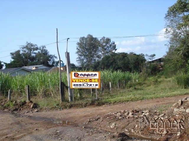 Terreno à venda - Foto 1