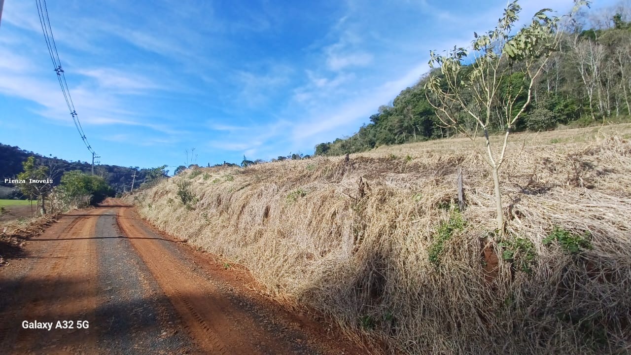 Loteamento e Condomínio à venda, 51800m² - Foto 9