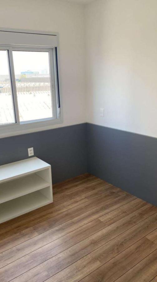 Apartamento para alugar com 3 quartos, 109m² - Foto 17