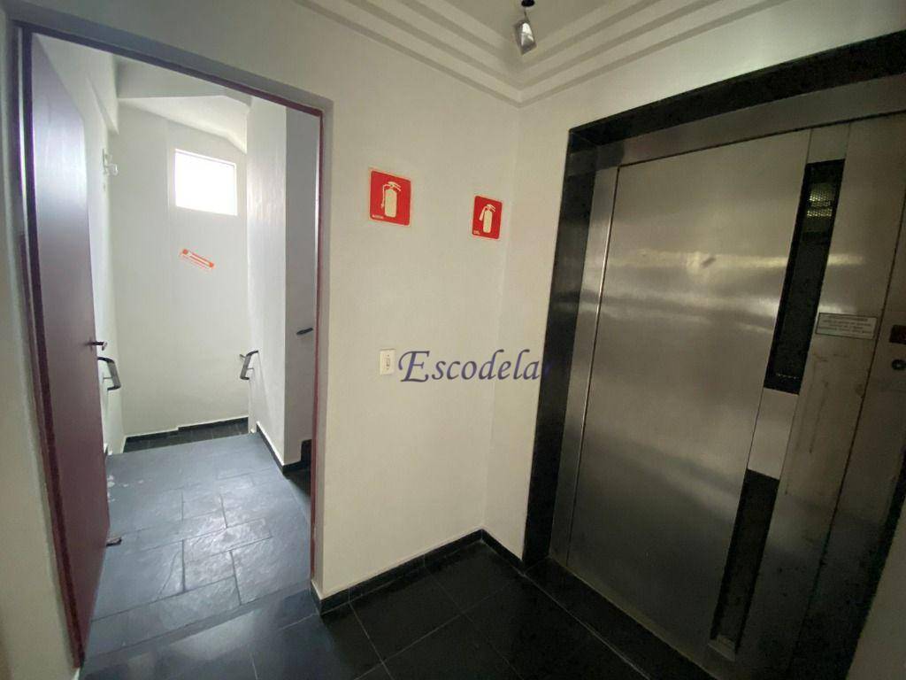 Prédio Inteiro à venda, 1415m² - Foto 7