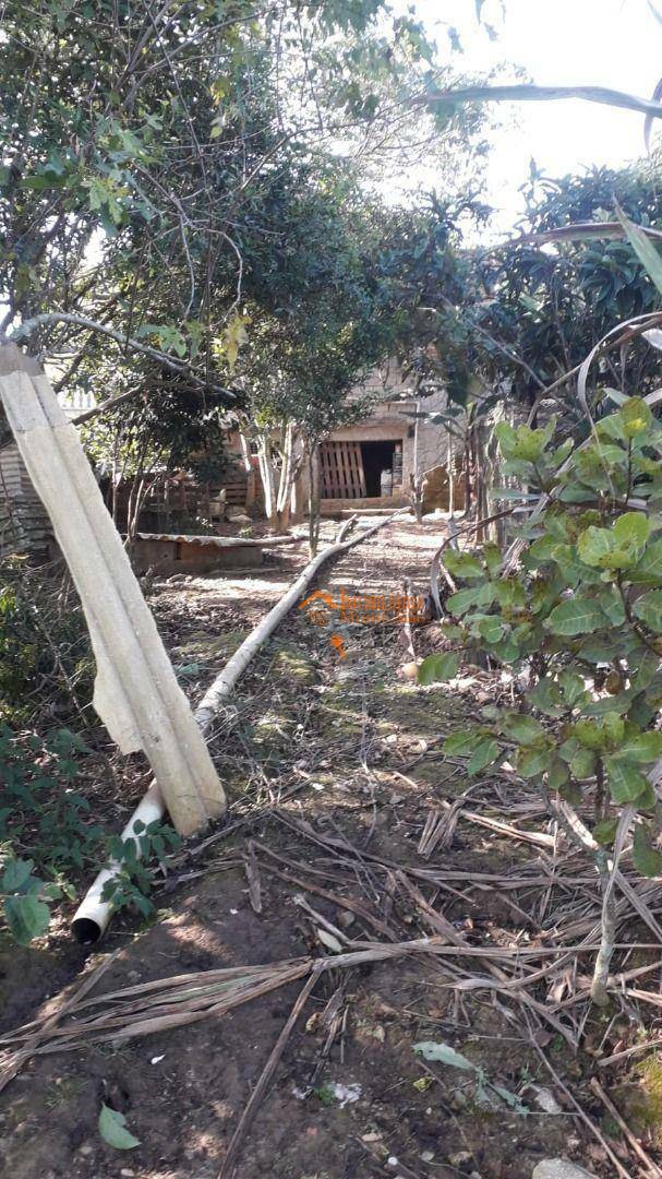 Terreno à venda, 225M2 - Foto 6